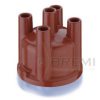 BREMI 8045 Distributor Cap